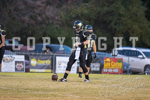 salina_vs_chouteau_football_©KTROYERPHOTO-0336