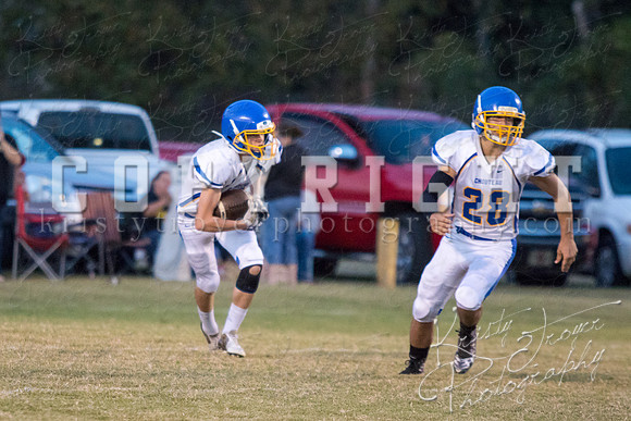 salina_vs_chouteau_football_©KTROYERPHOTO-0339