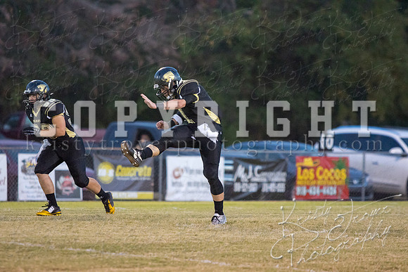 salina_vs_chouteau_football_©KTROYERPHOTO-0338