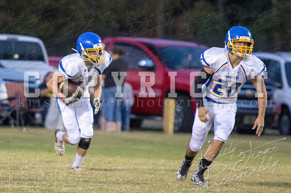 salina_vs_chouteau_football_©KTROYERPHOTO-0340