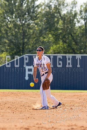 pryor_vs_skiatook_softball_©KTROYERPHOTO-0131