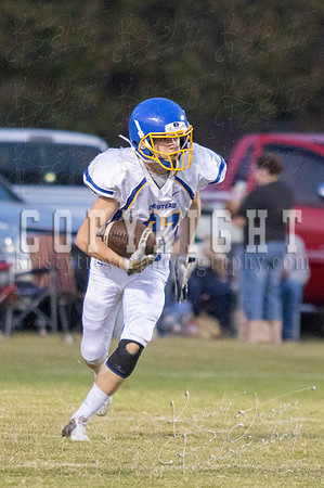 salina_vs_chouteau_football_©KTROYERPHOTO-0341