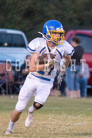 salina_vs_chouteau_football_©KTROYERPHOTO-0342