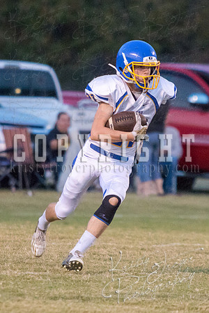 salina_vs_chouteau_football_©KTROYERPHOTO-0343