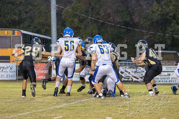salina_vs_chouteau_football_©KTROYERPHOTO-0344