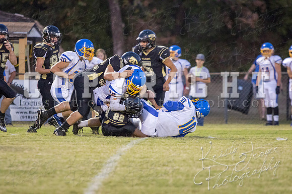 salina_vs_chouteau_football_©KTROYERPHOTO-0351