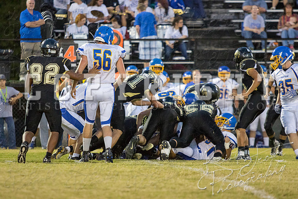 salina_vs_chouteau_football_©KTROYERPHOTO-0353