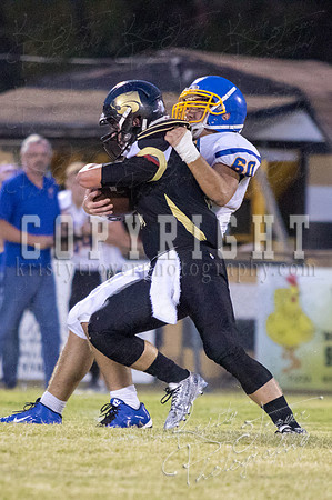 salina_vs_chouteau_football_©KTROYERPHOTO-0354