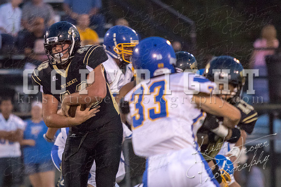 salina_vs_chouteau_football_©KTROYERPHOTO-0360