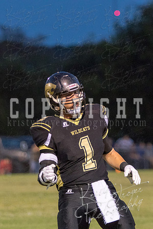 salina_vs_chouteau_football_©KTROYERPHOTO-0364