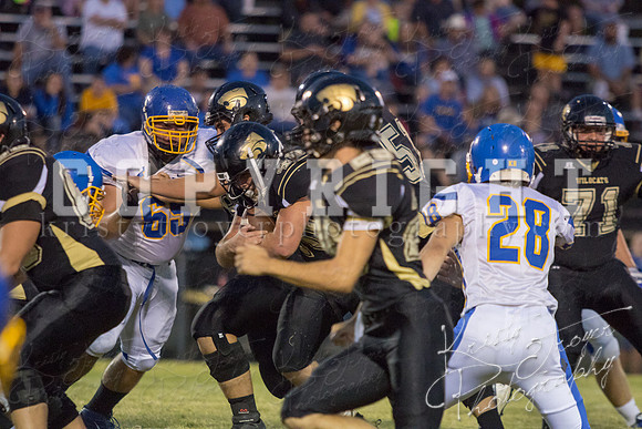 salina_vs_chouteau_football_©KTROYERPHOTO-0367