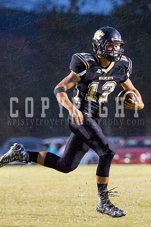 salina_vs_chouteau_football_©KTROYERPHOTO-0374