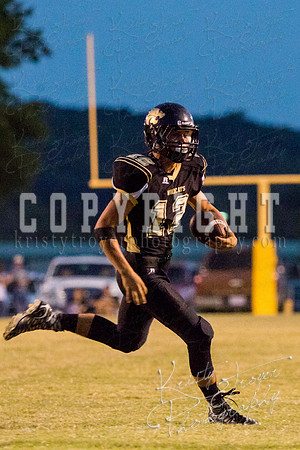 salina_vs_chouteau_football_©KTROYERPHOTO-0375
