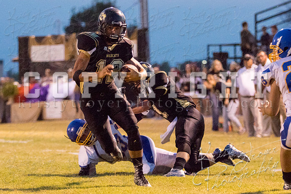 salina_vs_chouteau_football_©KTROYERPHOTO-0379