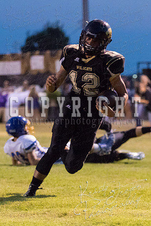 salina_vs_chouteau_football_©KTROYERPHOTO-0382