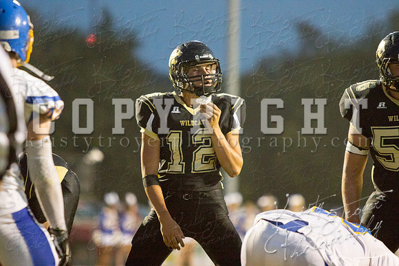 salina_vs_chouteau_football_©KTROYERPHOTO-0384