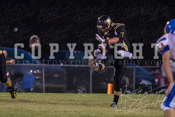 salina_vs_chouteau_football_©KTROYERPHOTO-0386