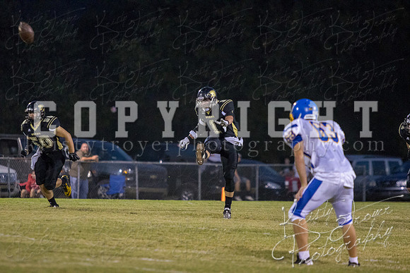 salina_vs_chouteau_football_©KTROYERPHOTO-0387