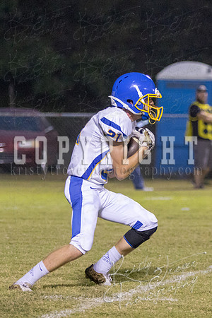 salina_vs_chouteau_football_©KTROYERPHOTO-0388
