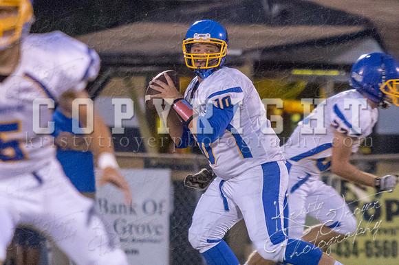 salina_vs_chouteau_football_©KTROYERPHOTO-0391