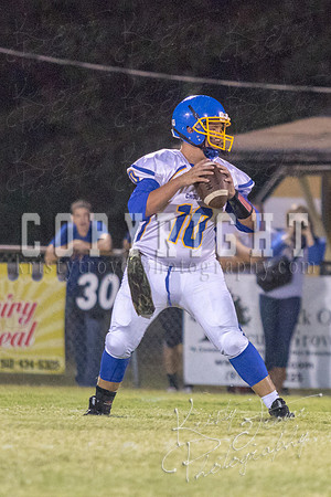 salina_vs_chouteau_football_©KTROYERPHOTO-0394