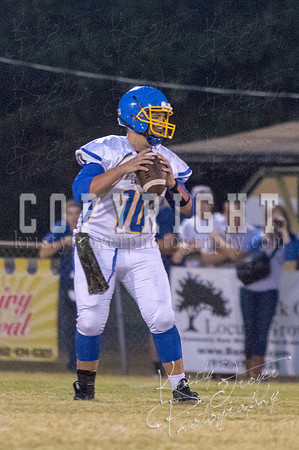 salina_vs_chouteau_football_©KTROYERPHOTO-0395