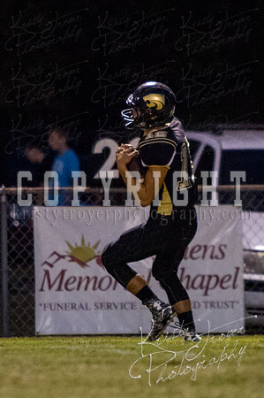 salina_vs_chouteau_football_©KTROYERPHOTO-0399