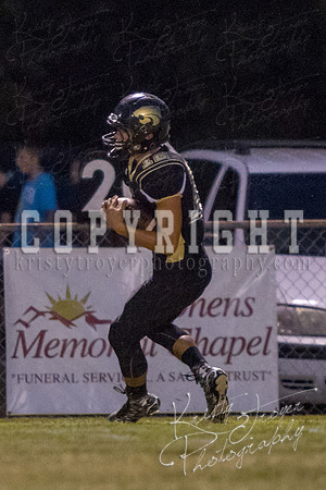salina_vs_chouteau_football_©KTROYERPHOTO-0400