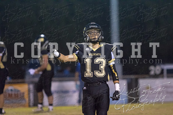 salina_vs_chouteau_football_©KTROYERPHOTO-0402