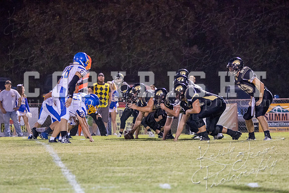 salina_vs_chouteau_football_©KTROYERPHOTO-0404