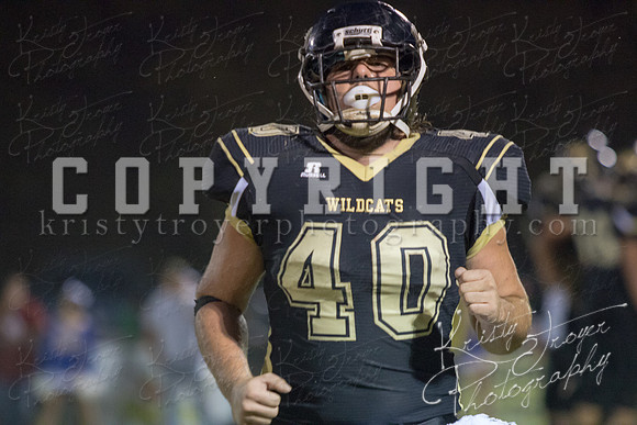salina_vs_chouteau_football_©KTROYERPHOTO-0405