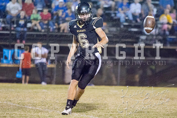 salina_vs_chouteau_football_©KTROYERPHOTO-0415