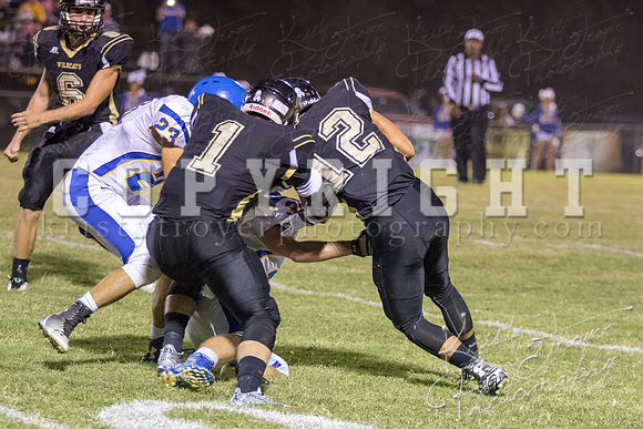 salina_vs_chouteau_football_©KTROYERPHOTO-0420