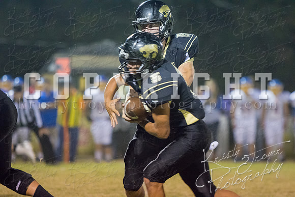 salina_vs_chouteau_football_©KTROYERPHOTO-0427