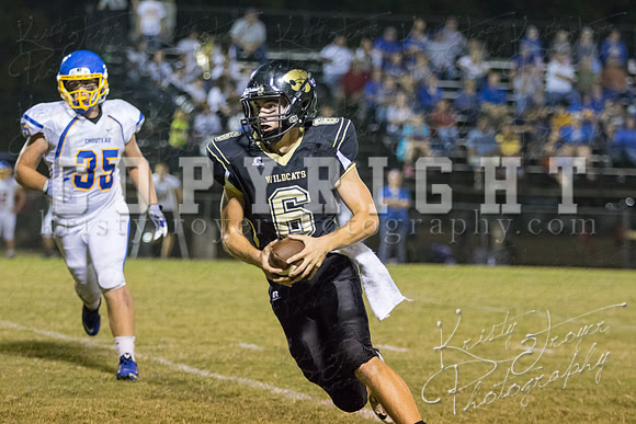 salina_vs_chouteau_football_©KTROYERPHOTO-0435