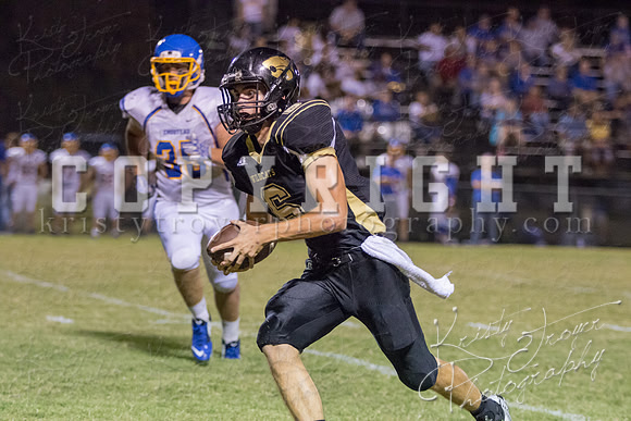 salina_vs_chouteau_football_©KTROYERPHOTO-0437