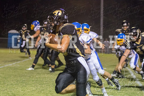 salina_vs_chouteau_football_©KTROYERPHOTO-0439