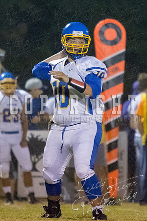 salina_vs_chouteau_football_©KTROYERPHOTO-0443
