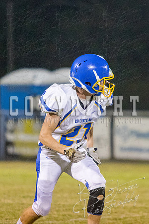 salina_vs_chouteau_football_©KTROYERPHOTO-0448