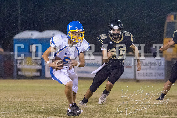 salina_vs_chouteau_football_©KTROYERPHOTO-0449
