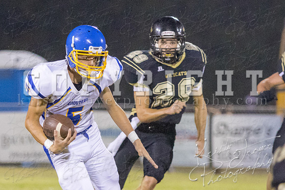 salina_vs_chouteau_football_©KTROYERPHOTO-0450