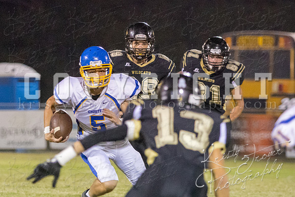 salina_vs_chouteau_football_©KTROYERPHOTO-0451