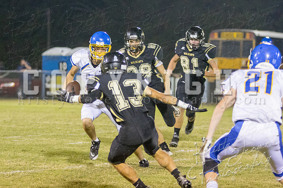 salina_vs_chouteau_football_©KTROYERPHOTO-0453