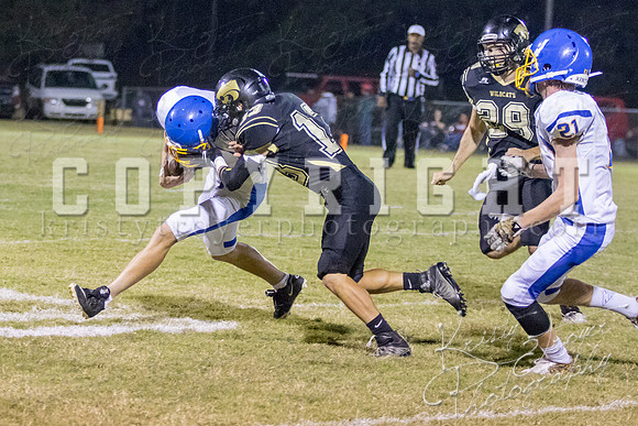 salina_vs_chouteau_football_©KTROYERPHOTO-0455
