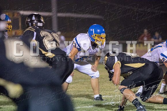 salina_vs_chouteau_football_©KTROYERPHOTO-0459