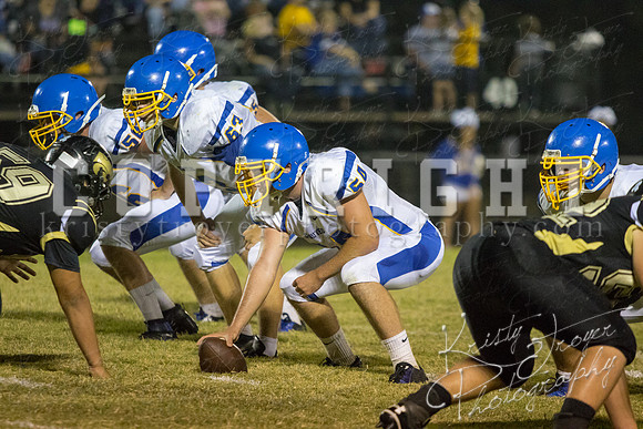 salina_vs_chouteau_football_©KTROYERPHOTO-0462