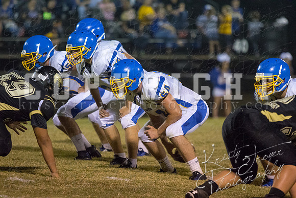salina_vs_chouteau_football_©KTROYERPHOTO-0463
