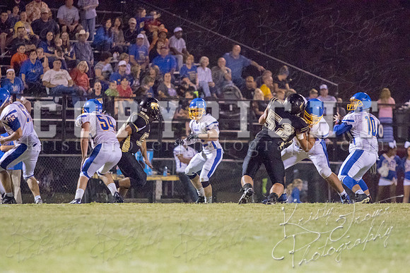 salina_vs_chouteau_football_©KTROYERPHOTO-0467