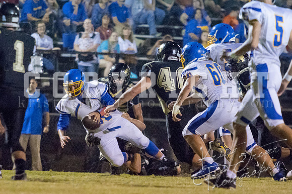 salina_vs_chouteau_football_©KTROYERPHOTO-0471