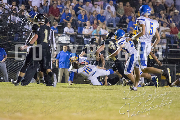 salina_vs_chouteau_football_©KTROYERPHOTO-0472